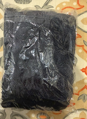 A6e79cdcf5ac44598a996ecb1cf708c44T.jpg